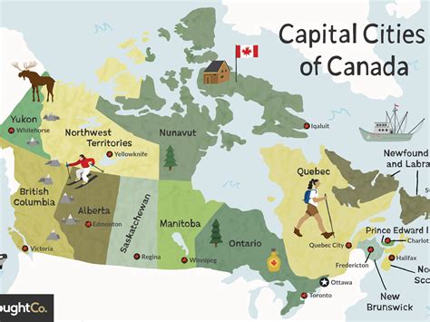 ottawa capital of canada|capital cities of canada list.